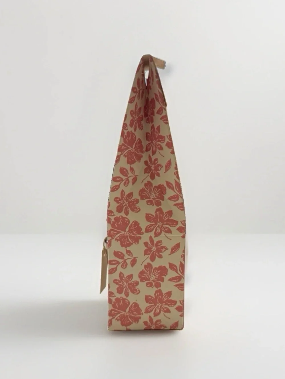Reed Diffuser